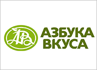 5-azbukavkusa